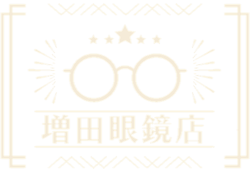 増田眼鏡店